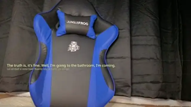 donnasoto's Webcam Show