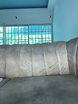 SophieD's Live XXX Chat