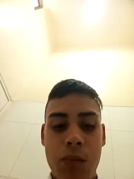 totoro_239 Adlı Modelin Canlı XXX Sohbeti