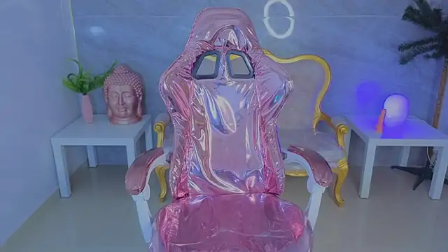 nati06_s' Live XXX Chat