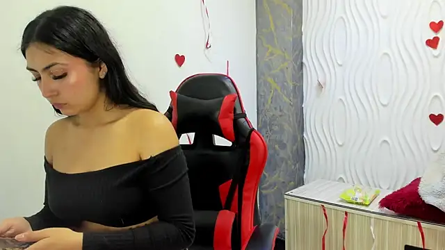 angell_cooper8n Live XXX chat