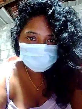 boosypussy Show Webcam