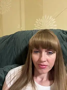 Kamilochka2951's Live XXX Chat