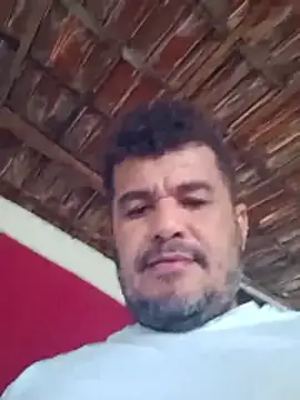 tarra122: απευθείας συνομιλία ΧΧΧ