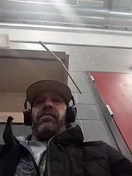 Chat XXX en directo de AceticPinscher