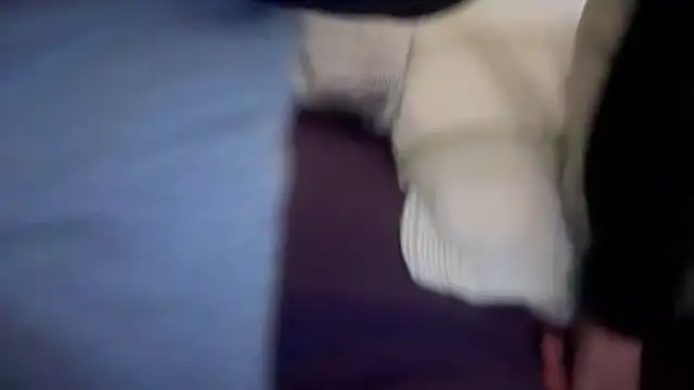 Timolia19 Adlı Modelin Canlı XXX Sohbeti