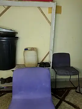 vannycov Adlı Modelin Canlı XXX Sohbeti