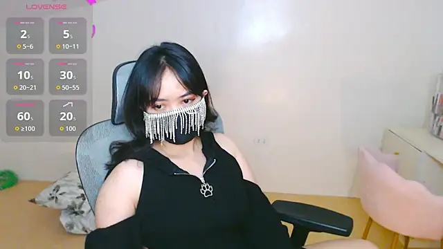 --LEXI--'s Live XXX Chat