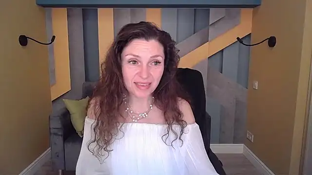 EllaLong Live XXX-Chat