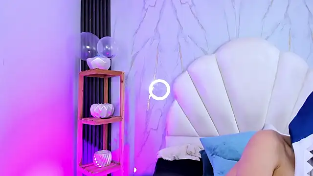 Damiian20_'s Live XXX Chat