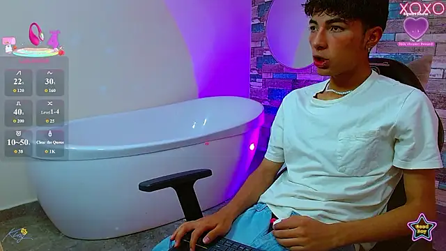 osamu_tayn Live XXX chat