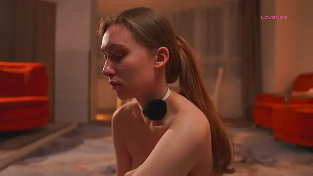 Онлайн чат XXX SharaNewbern