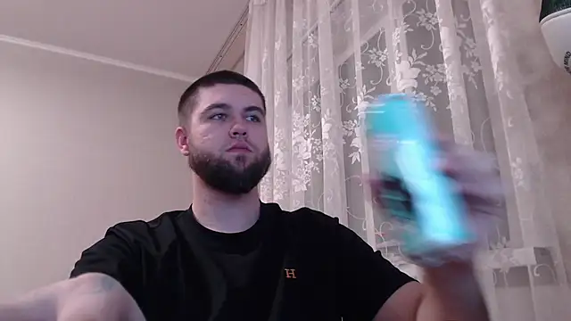 Show de webcam de Ar4eewal