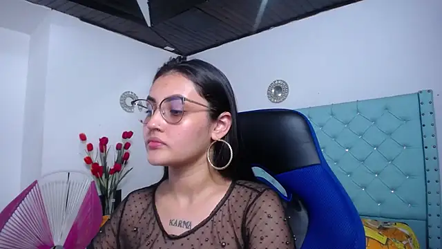 XXX chat uživo modela kathe-mills235