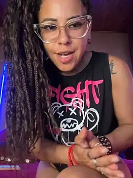 mariposapontiak420 – Naživo XXX chat