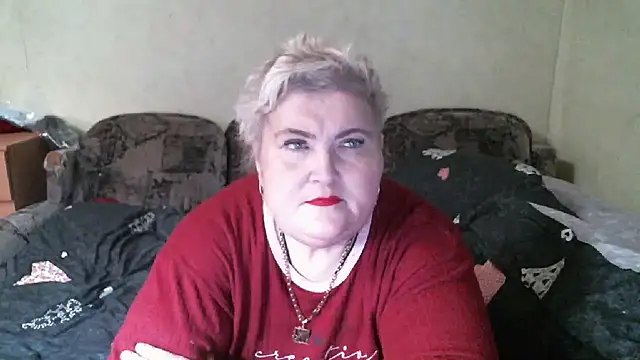 Lana555 – Naživo XXX chat