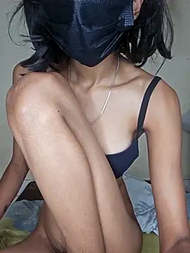 Chatroom XXX en direct de xnmx26