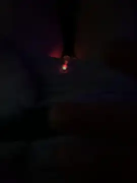 littleqiu 即時 XXX 聊天