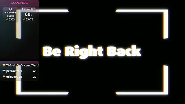 Chat XXX en directo de Nina_Ford_