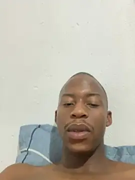 Show de dick4mami na webcam