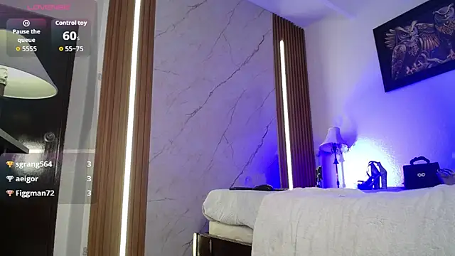 chloe__Jones_'s Live XXX Chat