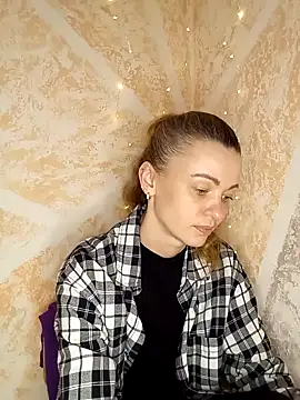 NitaXSky Live XXX Chat