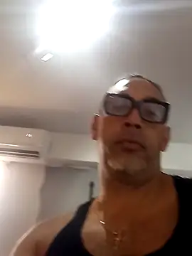 Sembang XXX Secara Langsung Big_vittollo