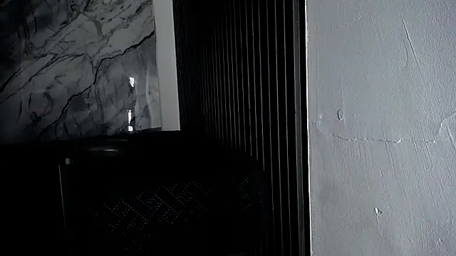 Sembang XXX Secara Langsung Grant_Irons