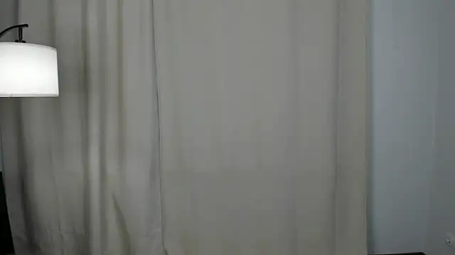 ValeneRomer Live XXX Chat