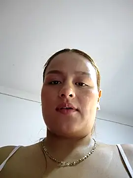 Foxylisaflores webkamerás műsora