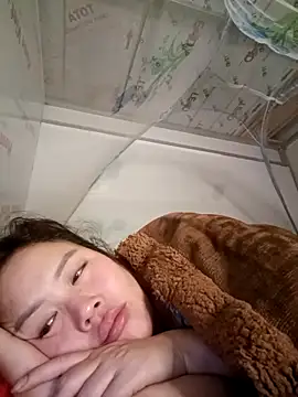 cute-girl-2k 网络视 讯表演