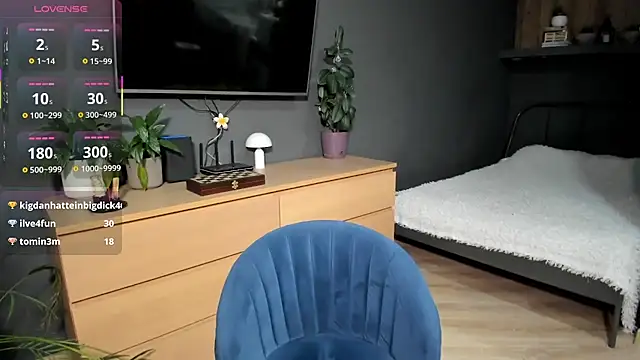 rose__grace Live XXX Chat