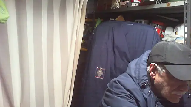 nonnomaturobisex Adlı Modelin Canlı XXX Sohbeti