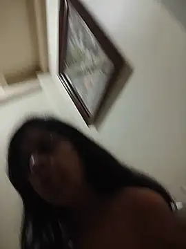 Chatroom XXX en direct de NakedMILFx