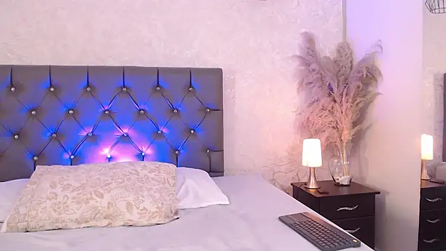 Sabriinaa_Foxx Live XXX-chat