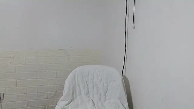 IngridBoyea – Live XXX-chat