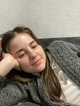 Lady_woman Live XXX Chat