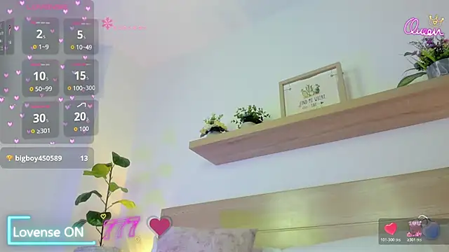 แชท XXX สดของ enma30_