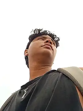 _Ottis_: απευθείας συνομιλία ΧΧΧ