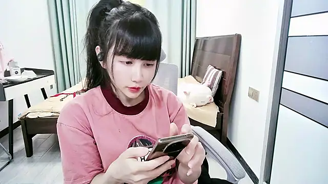 Онлайн чат XXX Rubyy_799