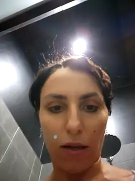 Izabella_Bella Live XXX Chat