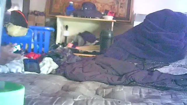 Czat XXX na żywo – GUAPAN3S3_FIR3