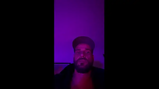 Guyst049: απευθείας συνομιλία ΧΧΧ