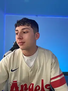 oliver_kyy: απευθείας συνομιλία ΧΧΧ