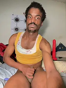 tsfemboi_todd webkamerás műsora