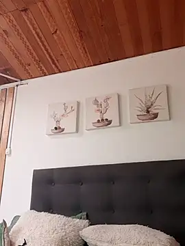 Andrea_secret_ Chat XXX in diretta