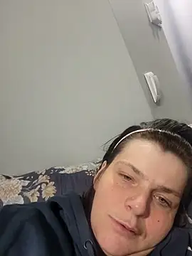 roksa2026 live XXX chat