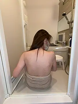 fuurin__2 live XXX chat