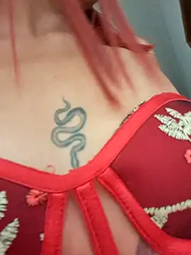 عرض كام Layla_em