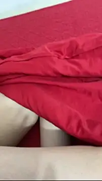 عرض كام vietAnhzip